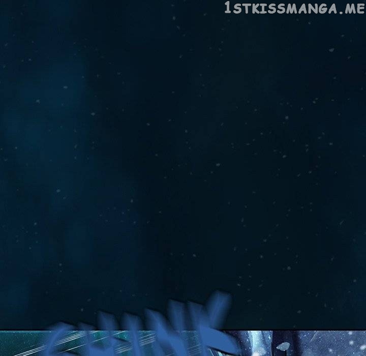 Leviathan, Chapter 146 image 101